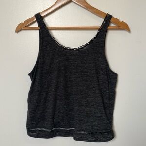 Alo Tank Top, Size S